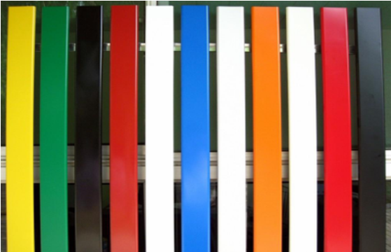 罗山扣板门头应该多久换新一次？