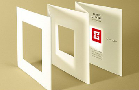 罗山如何让广告制作创意更具有真实性？